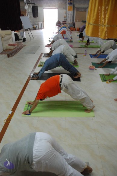 20100101_Photo_1006_DSC_3712_CMP_WM