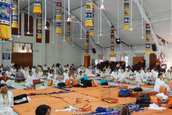 20100101_Photo_1010_DSC_3871_CMP_WM