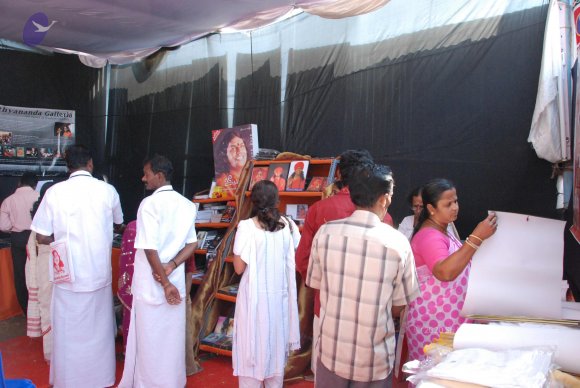 20100101_Photo_1000_DSC_2259_CMP_WM