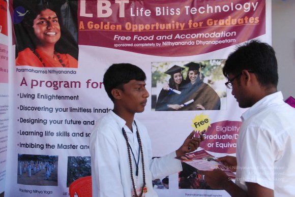 20100101_Photo_1002_DSC_2263_CMP_WM