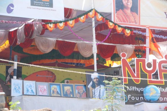 20100101_Photo_1005_DSC_2248_CMP_WM