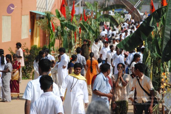 20100101_Photo_1006_DSC_2251_CMP_WM