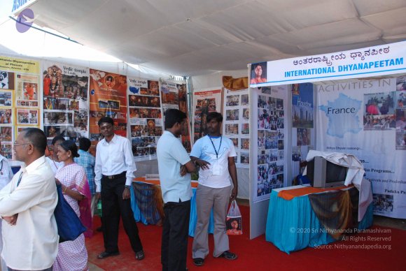 20100101_Photo_1011_DSC_2261_CMP_WM