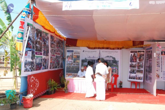 20100101_Photo_1016_DSC_2269_CMP_WM