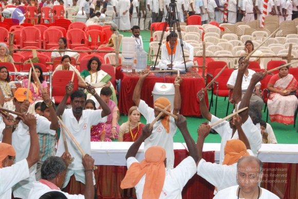 20100101_Photo_1019_DSC_2284_CMP_WM