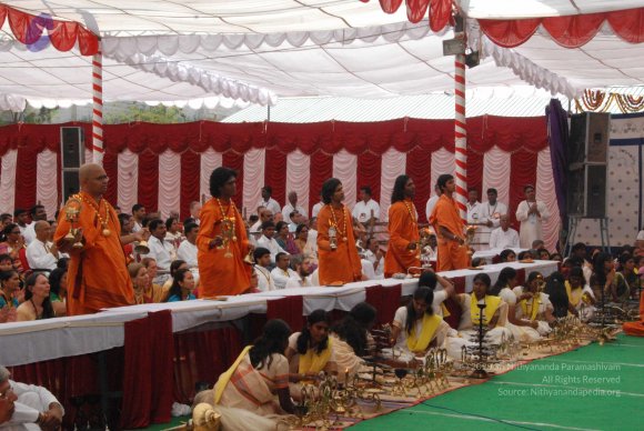 20100101_Photo_1007_DSC_1975_CMP_WM