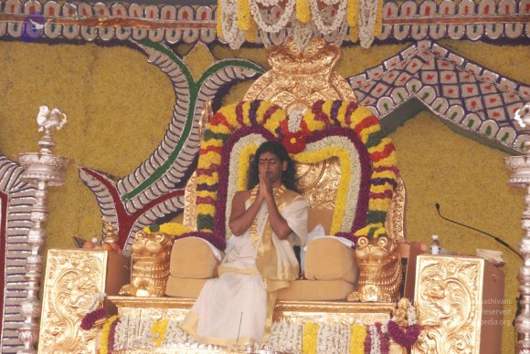 20100101_Photo_1021_DSC_1966_CMP_WM