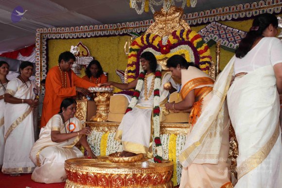 20100101_Photo_1024_IMG_4965_CMP_WM