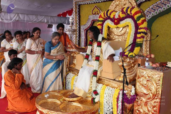 20100101_Photo_1045_IMG_4954_CMP_WM