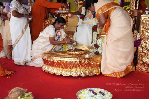 20100101_Photo_1048_IMG_4966_CMP_WM