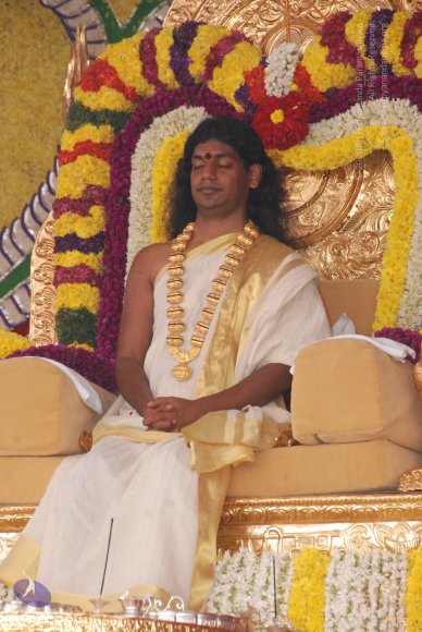 20100101_Photo_1050_DSC_1974_CMP_WM