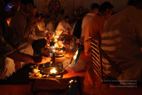 20100101_Photo_1055_IMG_5283_CMP_WM