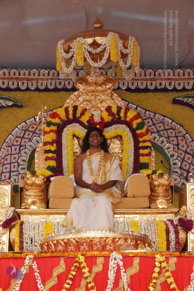 20100101_Photo_1056_DSC_2004_CMP_WM