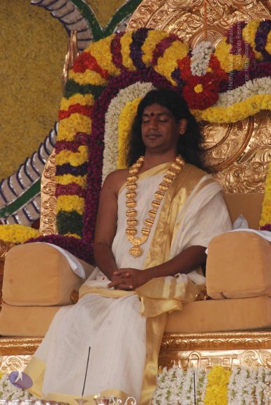 20100101_Photo_1057_DSC_1973_CMP_WM