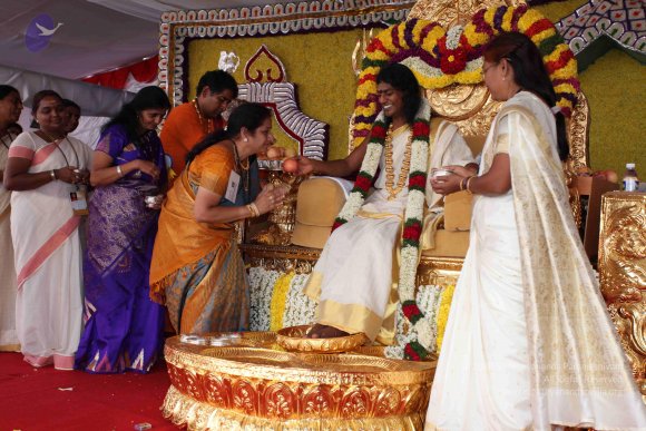 20100101_Photo_1059_IMG_4961_CMP_WM