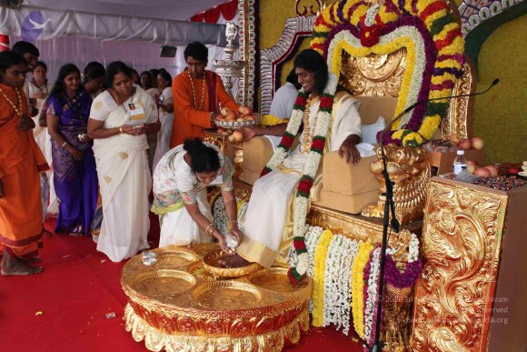 20100101_Photo_1060_IMG_4956_CMP_WM