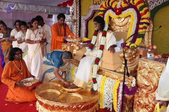 20100101_Photo_1065_IMG_4953_CMP_WM