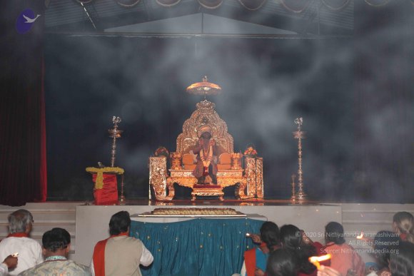 20100101_Photo_1069_IMG_5286_CMP_WM