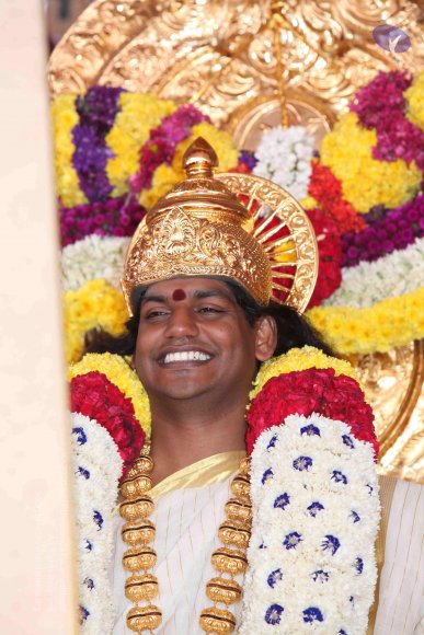 20100101_Photo_1070_IMG_4803_CMP_WM