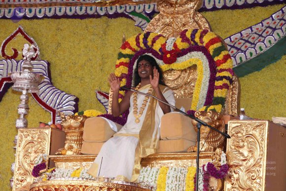 20100101_Photo_1002_IMG_4890_CMP_WM