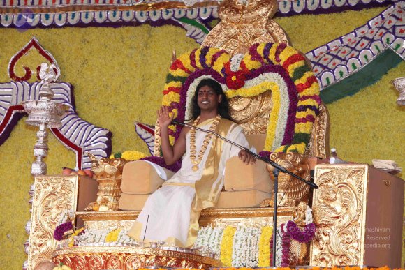 20100101_Photo_1003_IMG_4873_CMP_WM