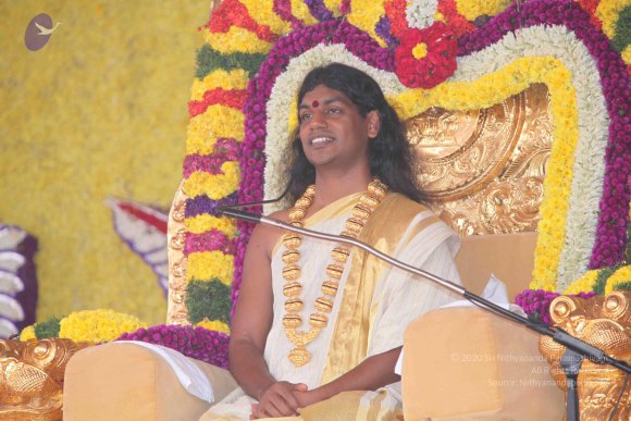 20100101_Photo_1004_IMG_4862_CMP_WM