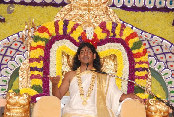 20100101_Photo_1009_DSC_2052_CMP_WM