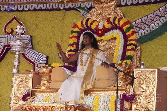 20100101_Photo_1010_IMG_4884_CMP_WM