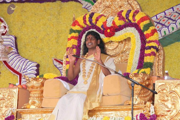 20100101_Photo_1013_IMG_4889_CMP_WM