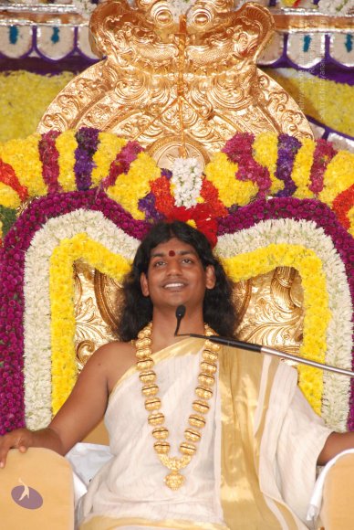 20100101_Photo_1022_DSC_2049_CMP_WM