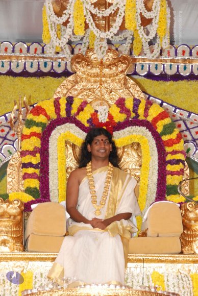 20100101_Photo_1023_DSC_2067_CMP_WM