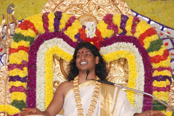 20100101_Photo_1024_DSC_2032_CMP_WM