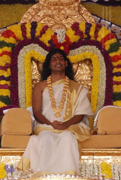 20100101_Photo_1025_DSC_2005_CMP_WM