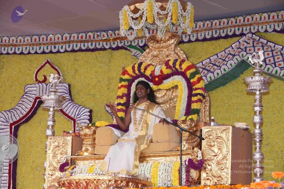 20100101_Photo_1027_IMG_4865_CMP_WM