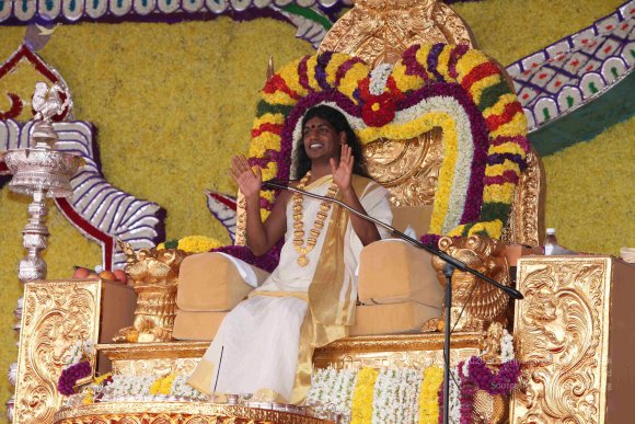 20100101_Photo_1036_IMG_4891_CMP_WM