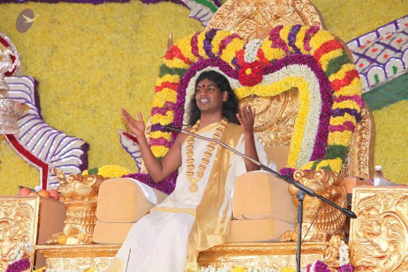 20100101_Photo_1042_IMG_4887_CMP_WM