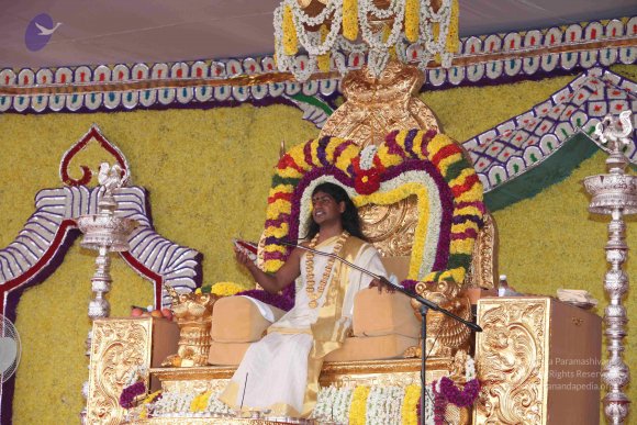 20100101_Photo_1045_IMG_4864_CMP_WM