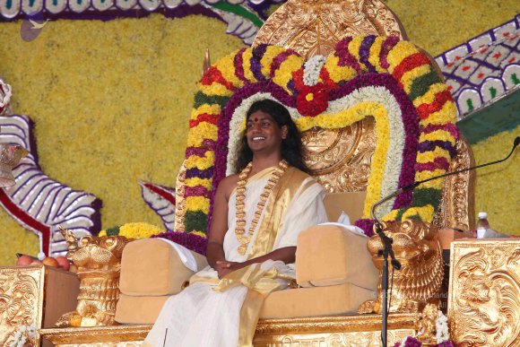 20100101_Photo_1050_IMG_4893_CMP_WM