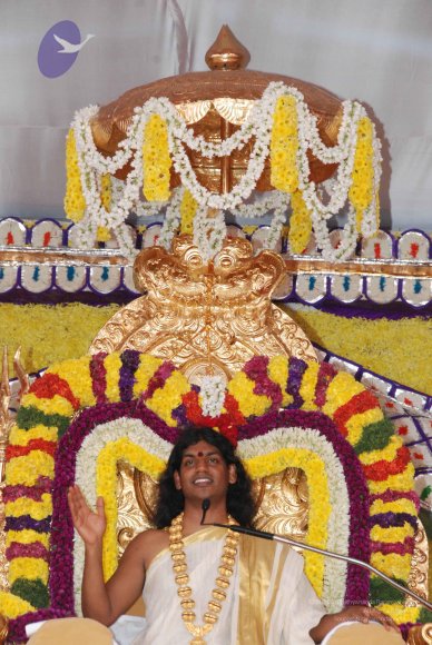 20100101_Photo_1054_DSC_2036_CMP_WM