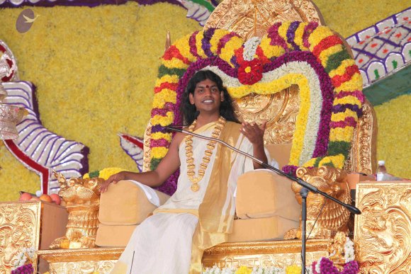 20100101_Photo_1055_IMG_4882_CMP_WM