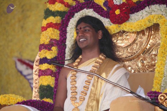 20100101_Photo_1056_IMG_4861_CMP_WM