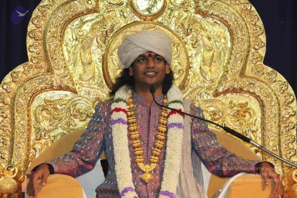 20100101_Photo_1003_IMG_5448_CMP_WM