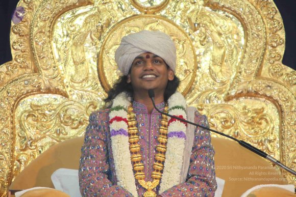 20100101_Photo_1004_IMG_5348_CMP_WM