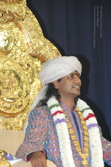 20100101_Photo_1005_DSC_2451_CMP_WM