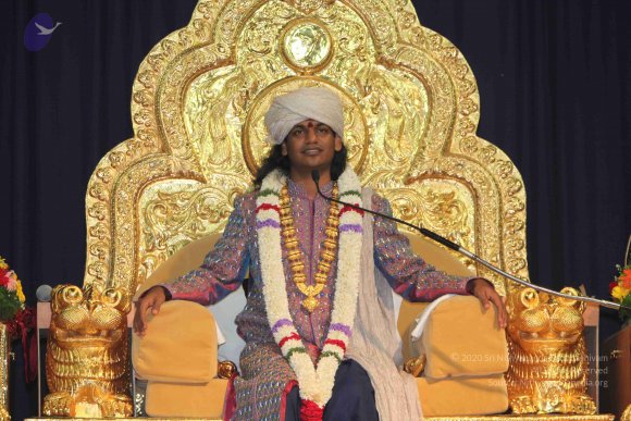 20100101_Photo_1011_IMG_5436_CMP_WM