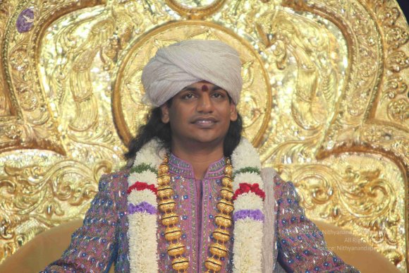 20100101_Photo_1016_IMG_5345_CMP_WM