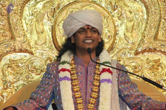 20100101_Photo_1018_IMG_5445_CMP_WM