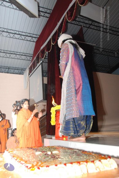 20100101_Photo_1022_DSC_2440_CMP_WM