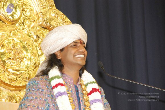 20100101_Photo_1023_DSC_2536_CMP_WM