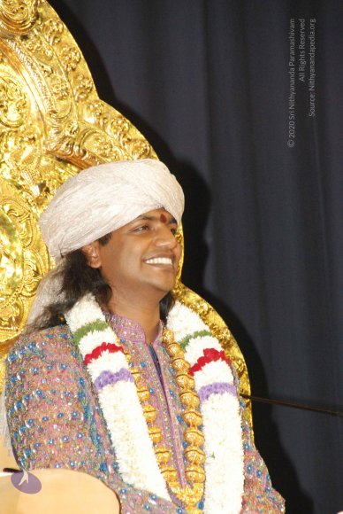 20100101_Photo_1024_DSC_2580_CMP_WM